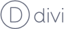 OPTIGEN